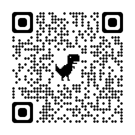 2021-22年臺灣職業籃球聯盟P. League+