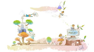 景文中學 110學年度總體課程計畫