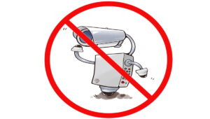 景文校園反針孔偵測4