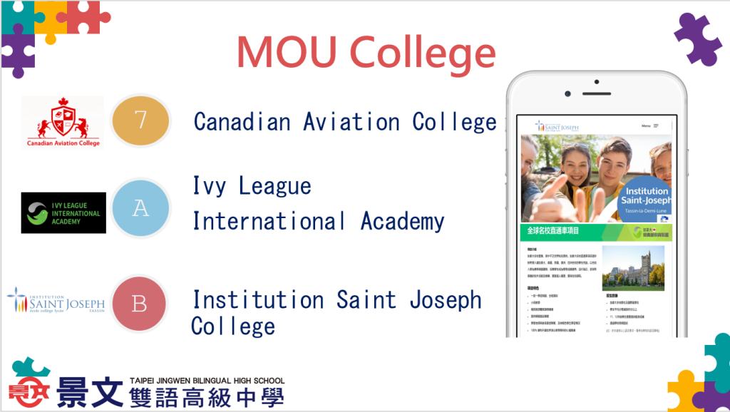 海外留遊學資訊3